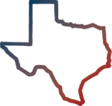 powering texas icon
