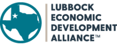 Lubbock Economic Development Alliance