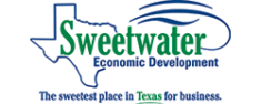 Sweetwater Economic Development