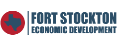 Fort Stock Economic Development Corporation logo