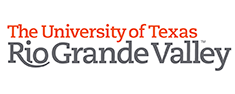 University of Texas Rio Grande Valley logo
